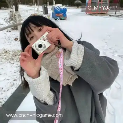 农优如